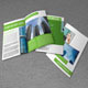 Company Brochure-Bifold Company Brochure-Bifold
