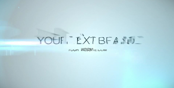 After Effects Project - VideoHive Logo Elegance 241700 After Effects Project - VideoHive Logo Elegance 241700