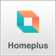 Homeplus - Responsive Real Estate Template Homeplus - Responsive Real Estate Template - ThemeForest Item for Sale