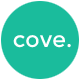 Cove - Responsive Coming Soon HTML Template Cove - Responsive Coming Soon HTML Template - ThemeForest Item for Sale