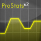 Prostats2 - Pro Web Analytics Prostats2 - Pro Web Analytics - CodeCanyon Item for Sale