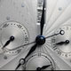 Time Watch Time Watch - VideoHive Item for Sale