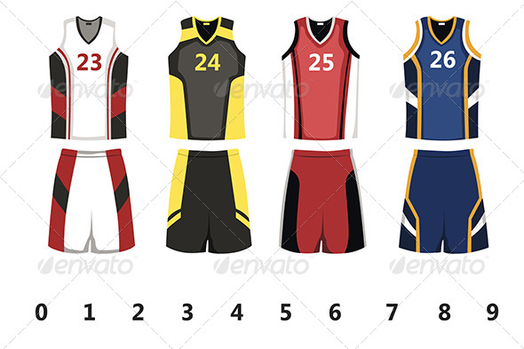 Download Basketball Jersey Design Photoshop Pasteurinstituteindia Com