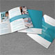 Bifold Brochure-Business Bifold Brochure-Business