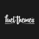 fuelthemes