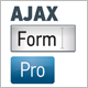 AJAX Form Pro: Create Responsive Web Forms AJAX Form Pro: Create Responsive Web Forms - CodeCanyon Item for Sale