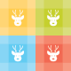15 Seamless Patterns for Christmas 15 Seamless Patterns for Christmas - GraphicRiver Item for Sale