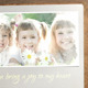 Album Gallery: Memories and Moments Album Gallery: Memories and Moments - VideoHive Item for Sale