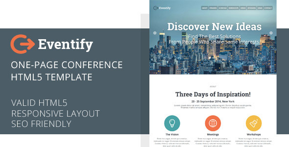 responsive themes download responsive templates download