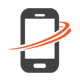 Flash Mobile Flash Mobile - GraphicRiver Item for Sale