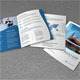 Company Brochure-Bifold Company Brochure-Bifold