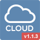 Cloud Admin - Bootstrap 3 Responsive Dashboard Cloud Admin - Bootstrap 3 Responsive Dashboard - ThemeForest Item for Sale