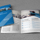 Corporate Bifold Template Corporate Bifold Template
