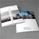 Bifold Brochure-Business Bifold Brochure-Business
