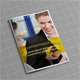 Bifold Brochure-Business (8 Pages) Bifold Brochure-Business (8 Pages)