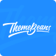 ThemeBeans