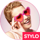 Stylo - Multi-Purpose WooCommerce Theme Stylo - Multi-Purpose WooCommerce Theme - ThemeForest Item for Sale