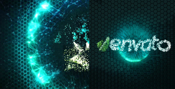 After Effects Project - VideoHive Net Fusion 667369 After Effects Project - VideoHive Net Fusion 667369