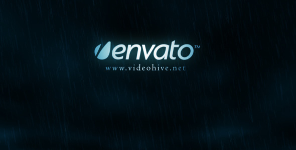 After Effects Project - VideoHive Lightning Thunder Logo Reveal 668048 After Effects Project - VideoHive Lightning Thunder Logo Reveal 668048