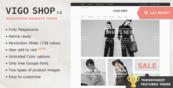 preview_Vigoshop_magento.__large_preview.png