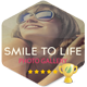 Photo Gallery Smile To Life Photo Gallery Smile To Life - VideoHive Item for Sale