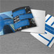 Bifold Brochure-Business (8 Pages) Bifold Brochure-Business (8 Pages)
