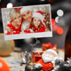 Christmas Photo Gallery Christmas Photo Gallery - VideoHive Item for Sale