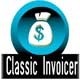 Classic Invoicer - Invoicing system Classic Invoicer - Invoicing system - CodeCanyon Item for Sale