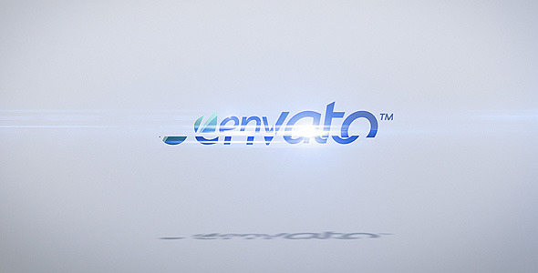 After Effects Project - VideoHive Elegant Flare Opener 672414 After Effects Project - VideoHive Elegant Flare Opener 672414