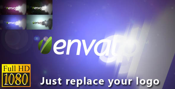 After Effects Project - VideoHive Zoomed Pieces Logo Reveal 672447 After Effects Project - VideoHive Zoomed Pieces Logo Reveal 672447