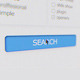 Internet Search: Promote Your Company Internet Search: Promote Your Company - VideoHive Item for Sale