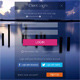 Client Login Form Client Login Form - GraphicRiver Item for Sale