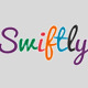 Swiftly - Coming Soon Template Swiftly - Coming Soon Template - ThemeForest Item for Sale