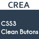 CREA - CSS3 Clean Buttons CREA - CSS3 Clean Buttons - CodeCanyon Item for Sale
