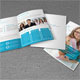 Bifold Brochure-Business Bifold Brochure-Business