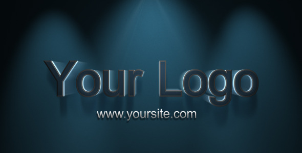 After Effects Project - VideoHive Gentle Light 679391 After Effects Project - VideoHive Gentle Light 679391