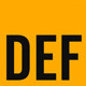 Def Hop Icon Collection Def Hop Icon Collection - VideoHive Item for Sale