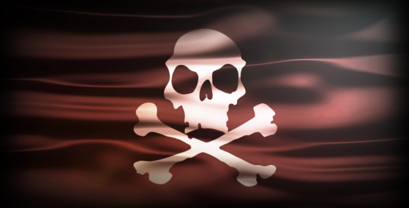 After Effects Project - VideoHive Pirates movie trailer 680925 After Effects Project - VideoHive Pirates movie trailer 680925