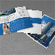 Bifold Brochure-Business Bifold Brochure-Business