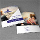 Bifold Brochure-Dance Studio Bifold Brochure-Dance Studio