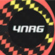 4NRG Broadcast Pack 4NRG Broadcast Pack - VideoHive Item for Sale