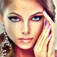 67 Premium Photoshop Actions 67 Premium Photoshop Actions - GraphicRiver Item for Sale