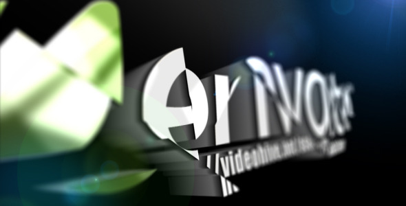 After Effects Project - VideoHive Slice Logo Reveal 688167 After Effects Project - VideoHive Slice Logo Reveal 688167