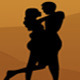 Valentine Day's Facebook Timeline Covers Valentine Day's Facebook Timeline Covers - GraphicRiver Item for Sale