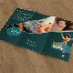 Trifold Brochure- Dance Studio Trifold Brochure- Dance Studio