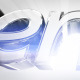 Simple Chrome Logo Simple Chrome Logo - VideoHive Item for Sale