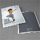 Bifold Brochure-Dance Studio Bifold Brochure-Dance Studio