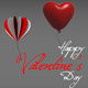 Valentine Heart Shapes Valentine Heart Shapes - 3DOcean Item for Sale