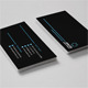 Business Card Business Card