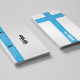 Business Card Business Card